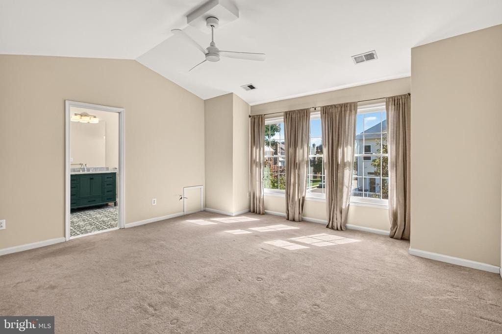 6251 Harbin Drive - Photo 23