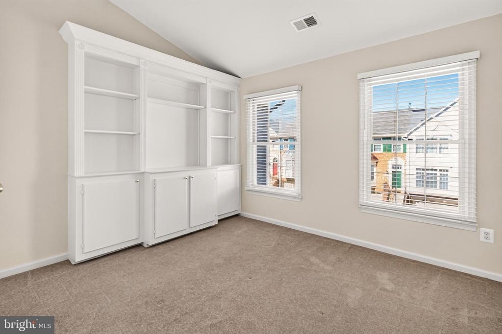 6251 Harbin Drive - Photo 30