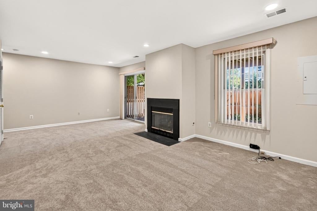 6251 Harbin Drive - Photo 36