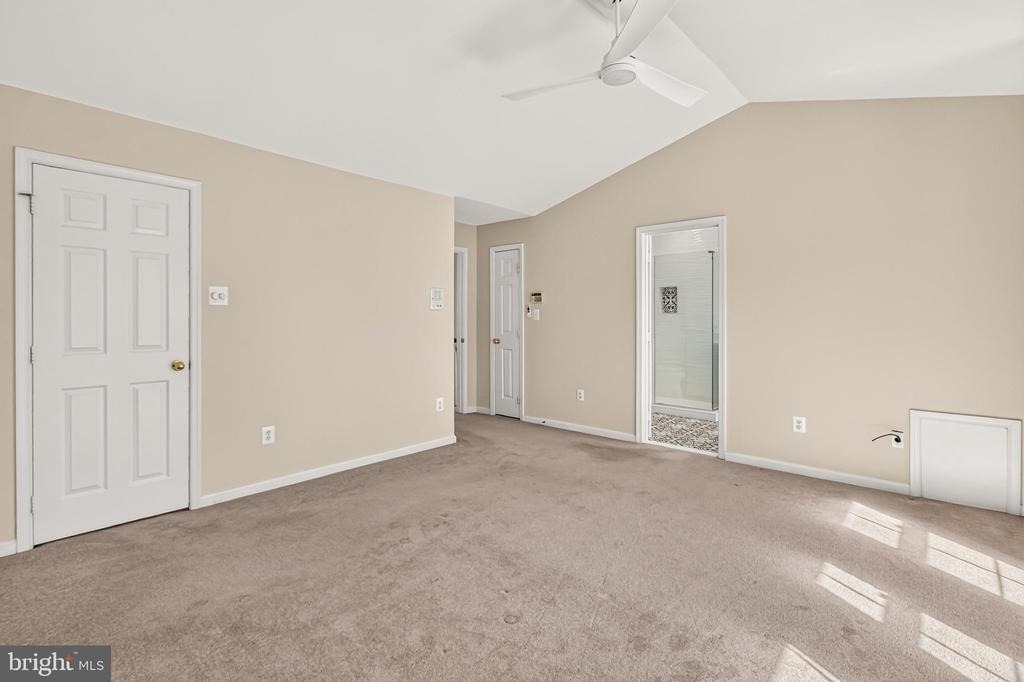 6251 Harbin Drive - Photo 21