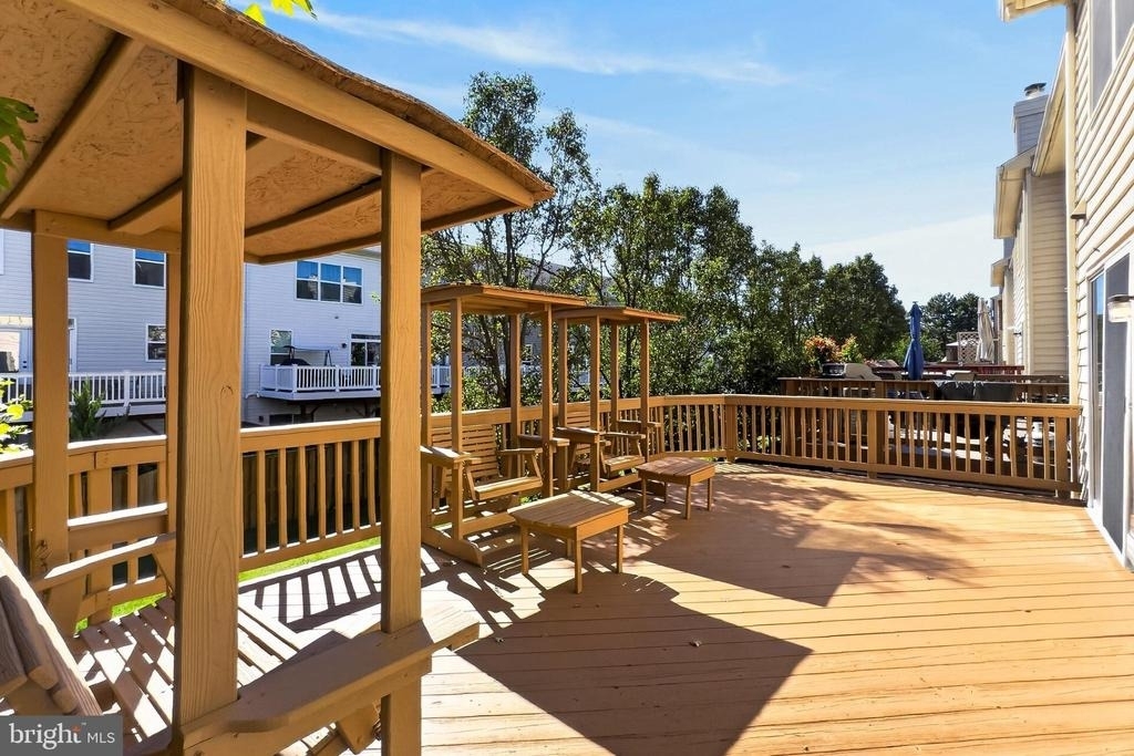 6251 Harbin Drive - Photo 40