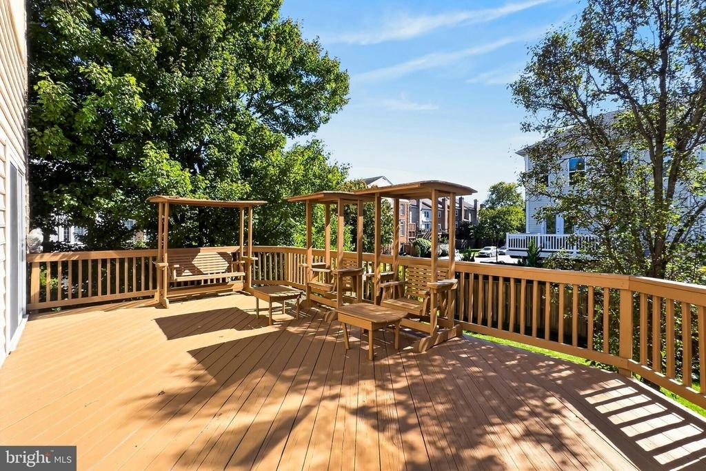 6251 Harbin Drive - Photo 42