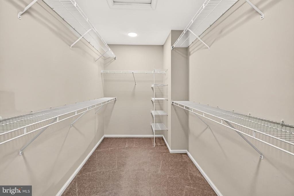 6251 Harbin Drive - Photo 27