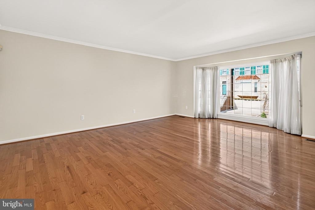 6251 Harbin Drive - Photo 7
