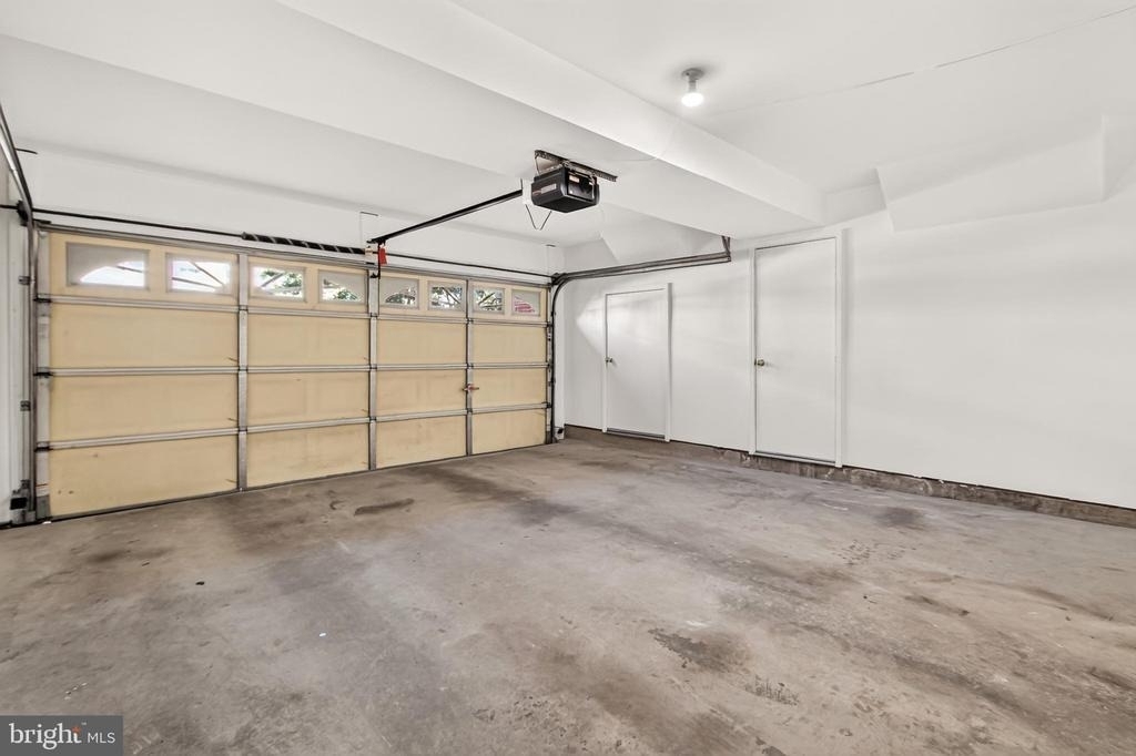 6251 Harbin Drive - Photo 39