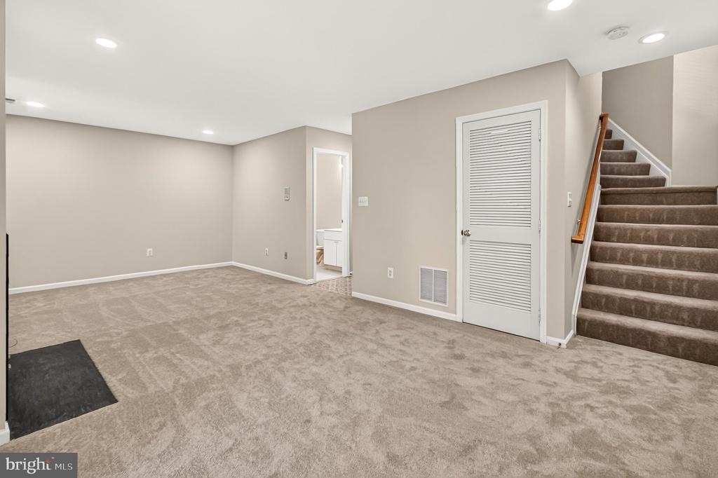 6251 Harbin Drive - Photo 34