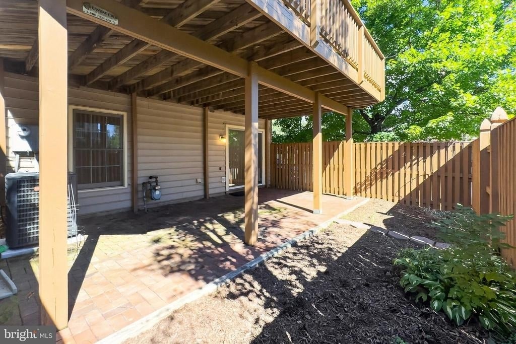 6251 Harbin Drive - Photo 45