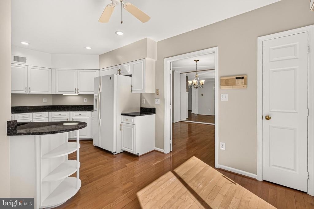 6251 Harbin Drive - Photo 19