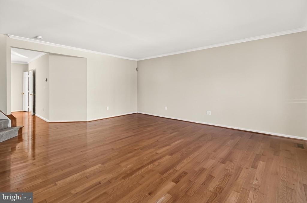 6251 Harbin Drive - Photo 8