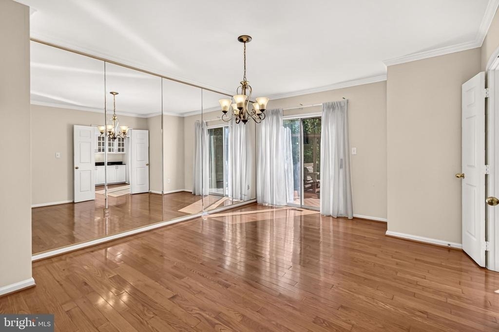 6251 Harbin Drive - Photo 10
