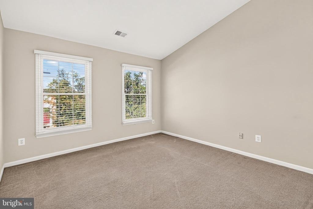 6251 Harbin Drive - Photo 28