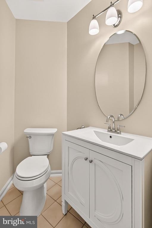 6251 Harbin Drive - Photo 20