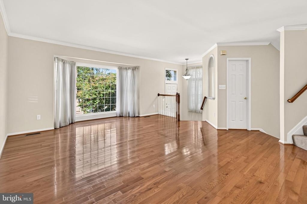 6251 Harbin Drive - Photo 5