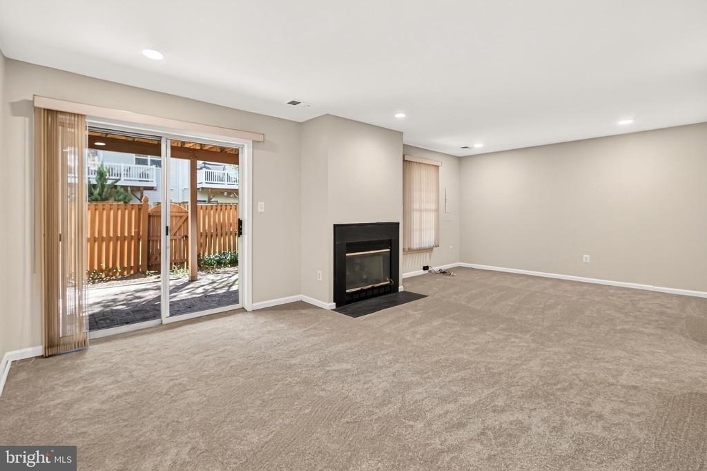 6251 Harbin Drive - Photo 33