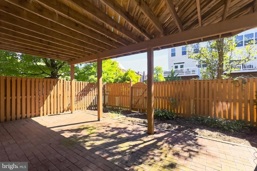 6251 Harbin Drive - Photo 46