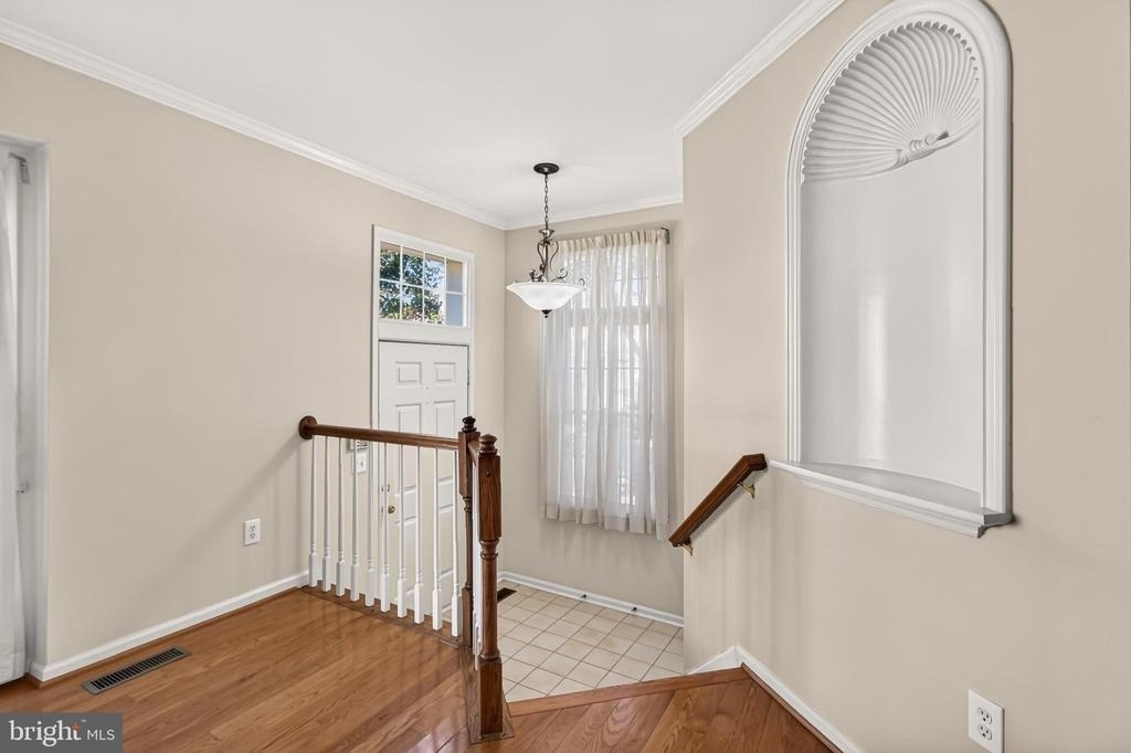 6251 Harbin Drive - Photo 4