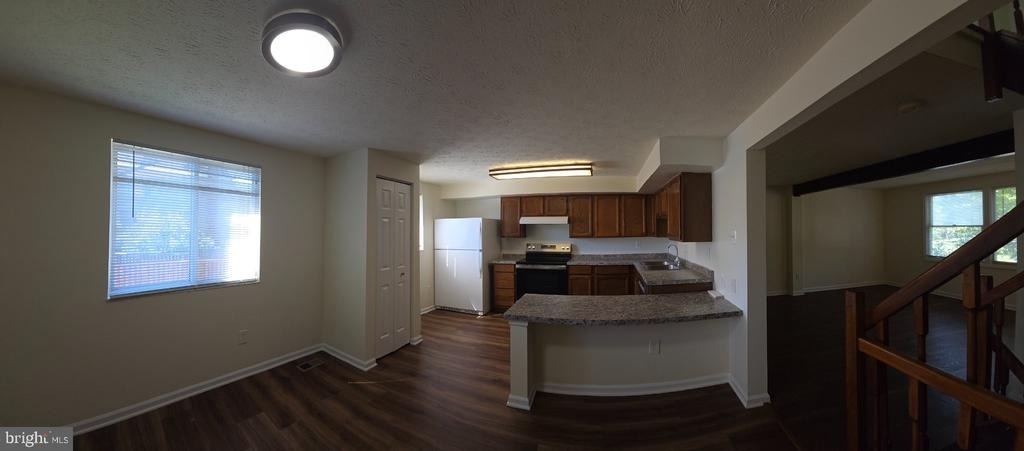 6044 Chicory Place - Photo 7