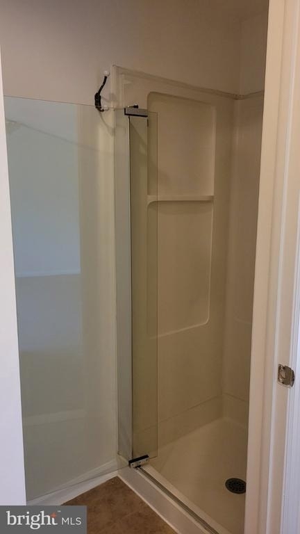 6044 Chicory Place - Photo 10
