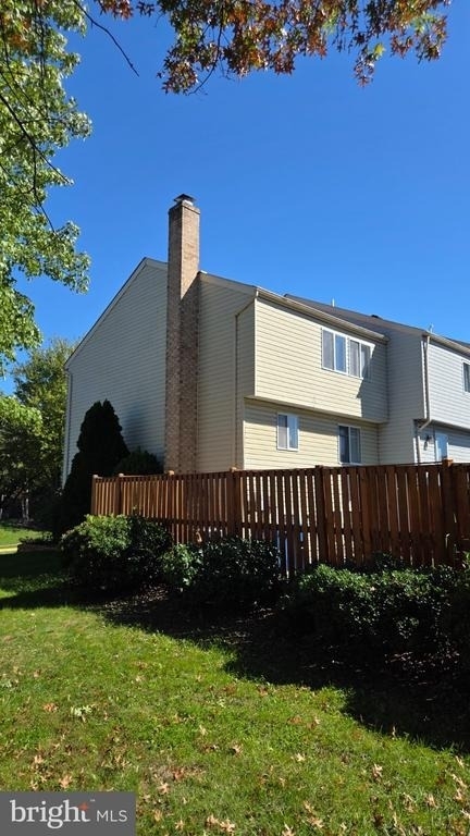 6044 Chicory Place - Photo 2