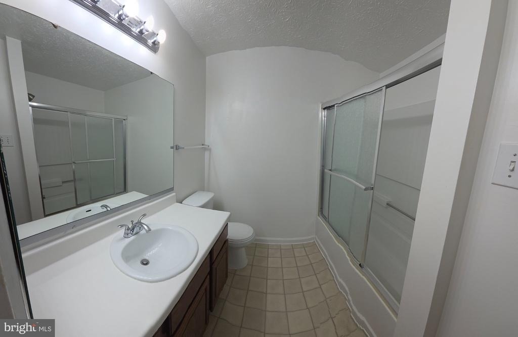 6044 Chicory Place - Photo 17