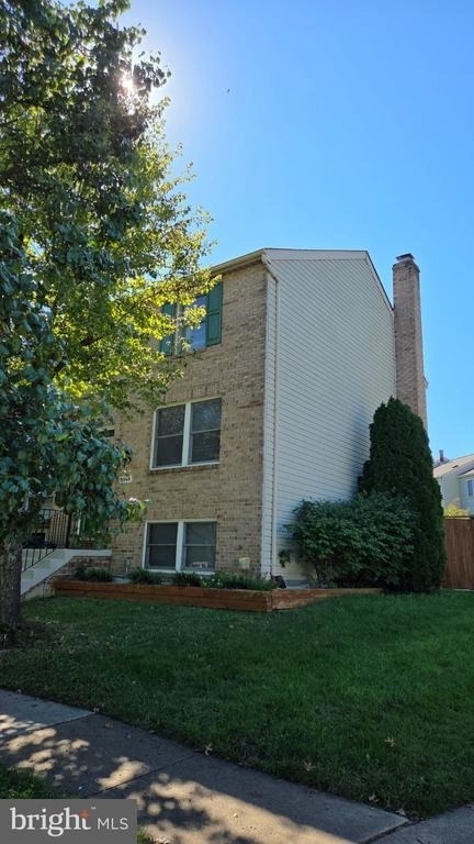 6044 Chicory Place - Photo 1