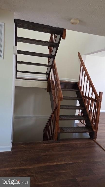 6044 Chicory Place - Photo 16