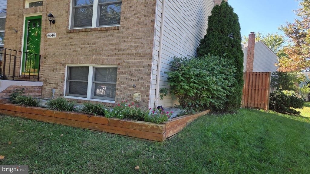 6044 Chicory Place - Photo 25