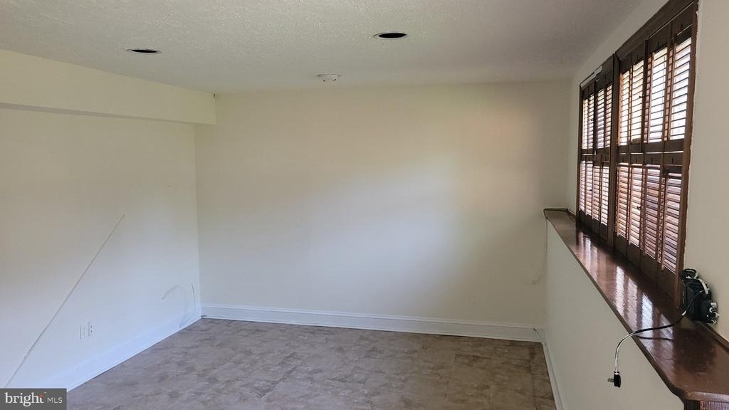 6044 Chicory Place - Photo 18