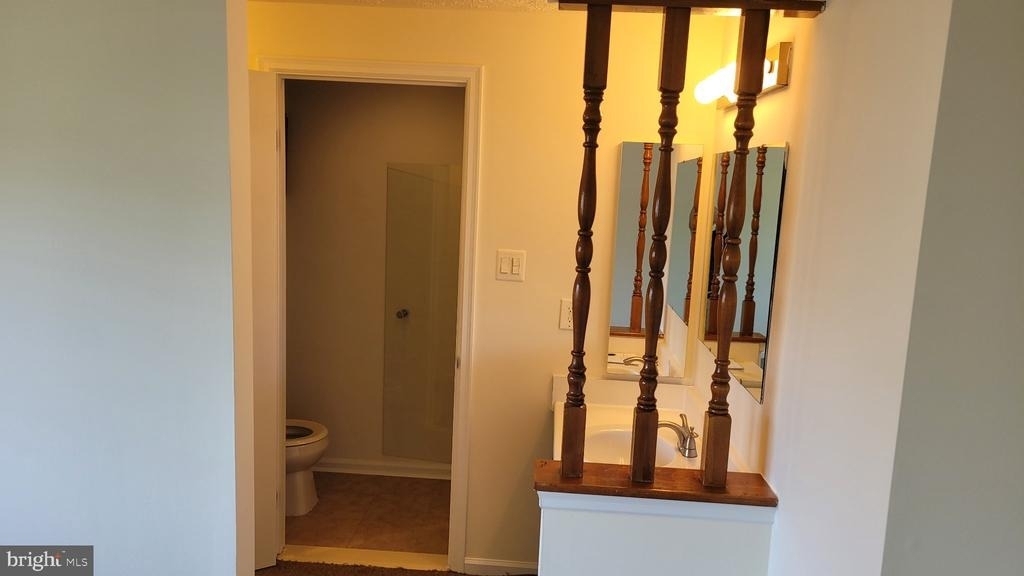 6044 Chicory Place - Photo 11