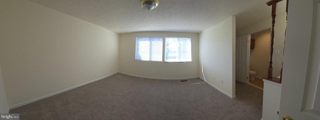 6044 Chicory Place - Photo 9