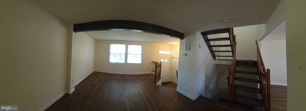 6044 Chicory Place - Photo 3