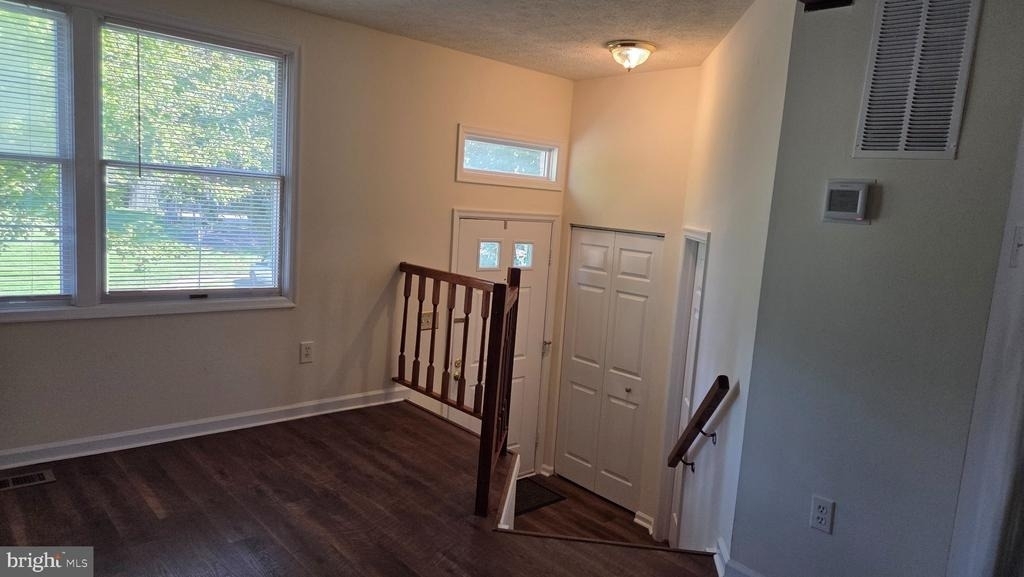 6044 Chicory Place - Photo 4