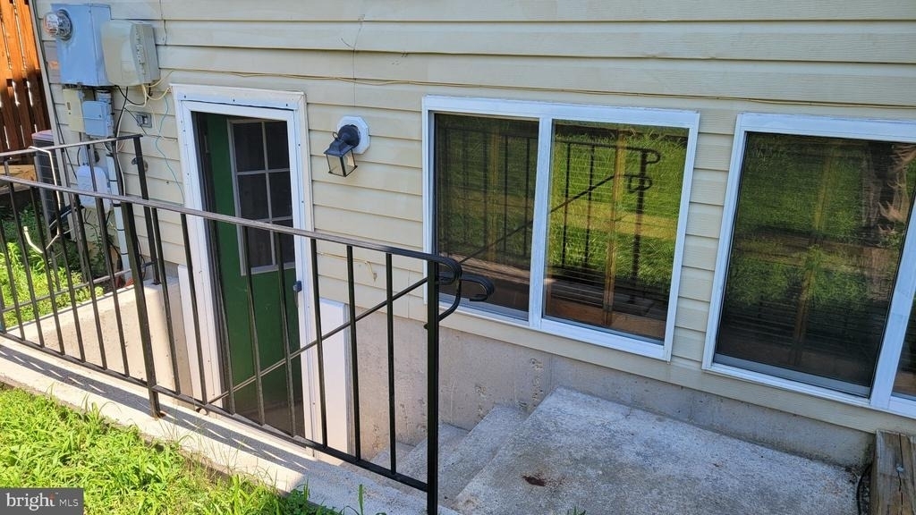 6044 Chicory Place - Photo 21