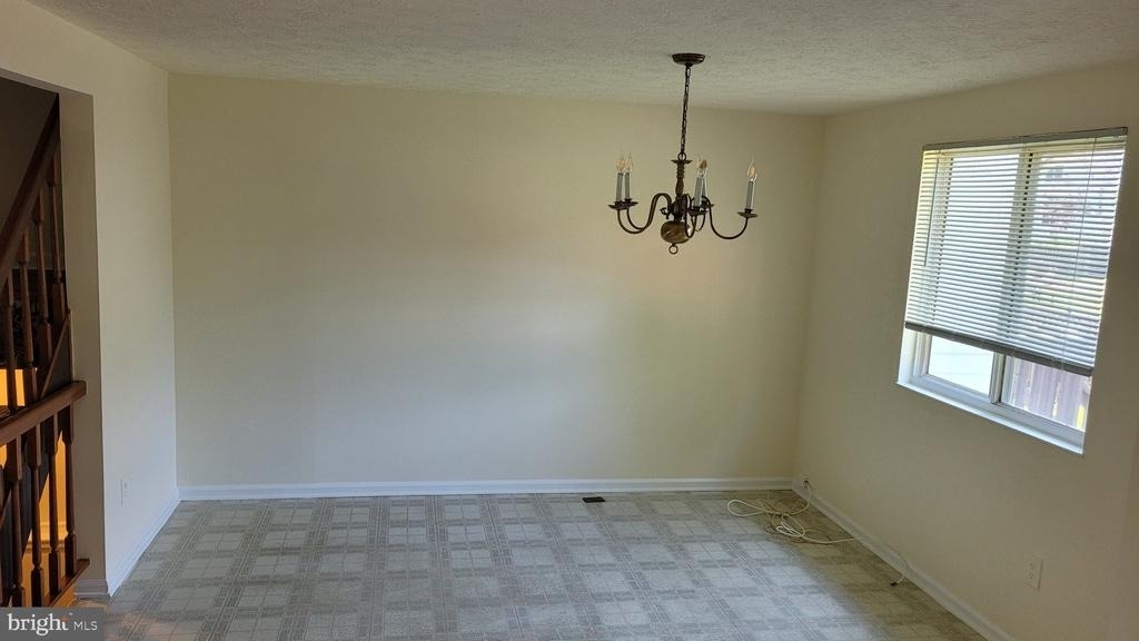 6044 Chicory Place - Photo 8