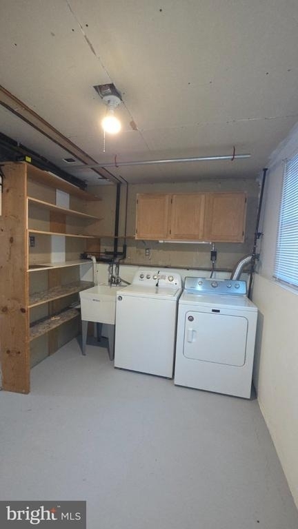 6044 Chicory Place - Photo 20