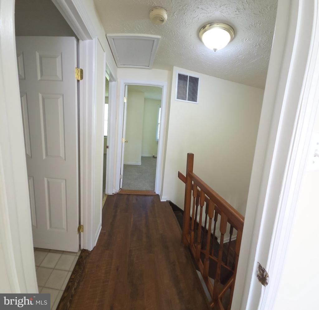 6044 Chicory Place - Photo 15