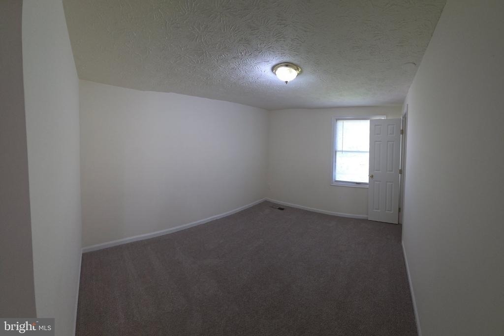 6044 Chicory Place - Photo 13