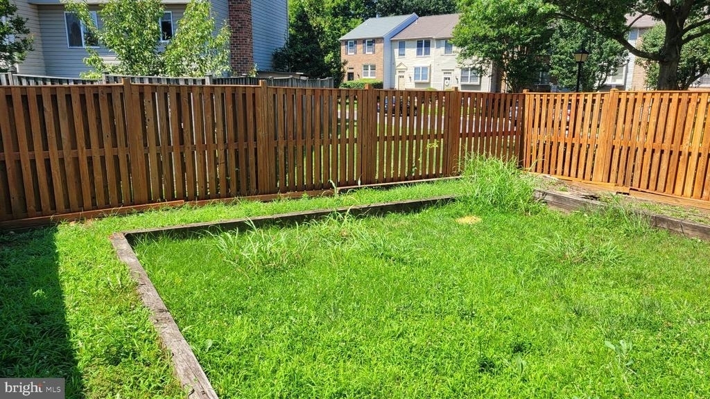 6044 Chicory Place - Photo 24