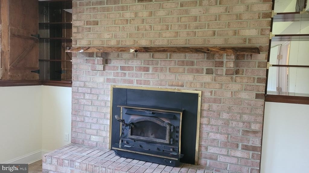6044 Chicory Place - Photo 19