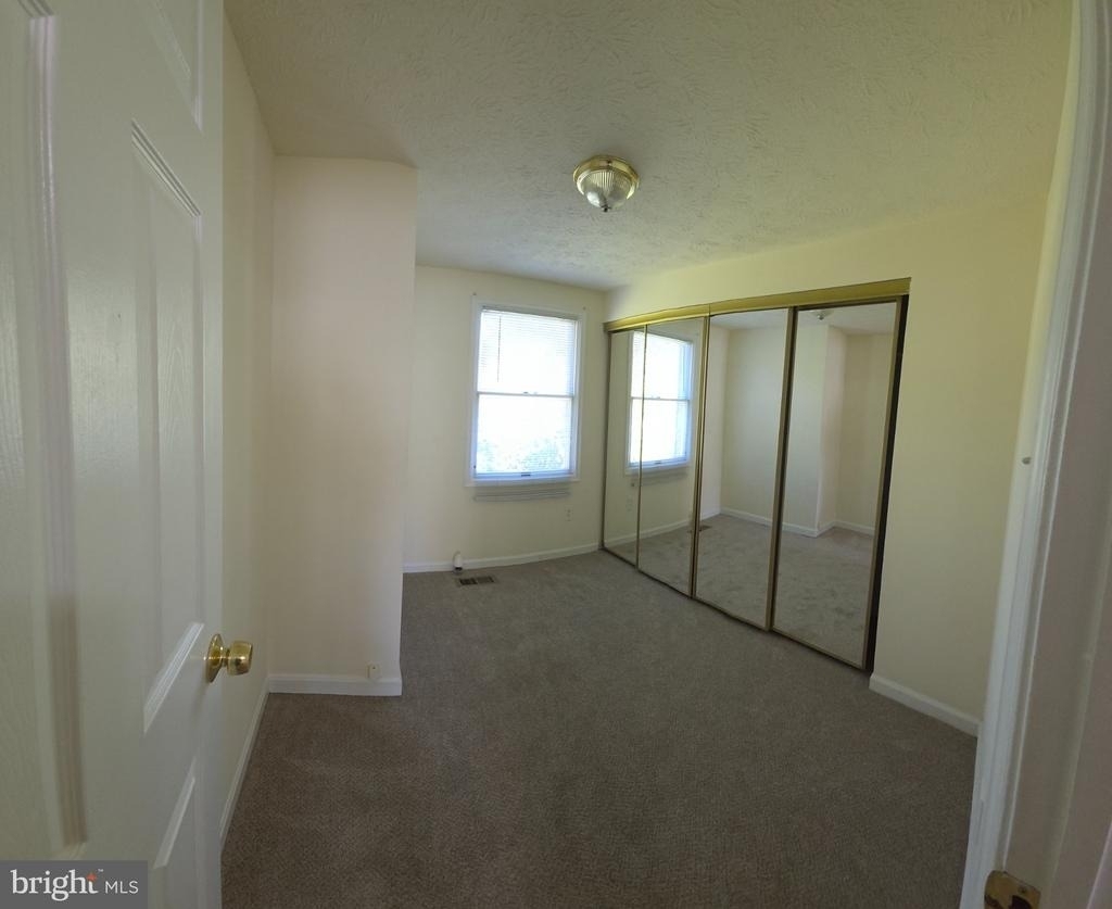 6044 Chicory Place - Photo 14