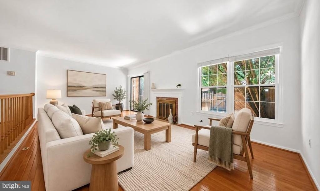 4867 Carriagepark Road - Photo 2