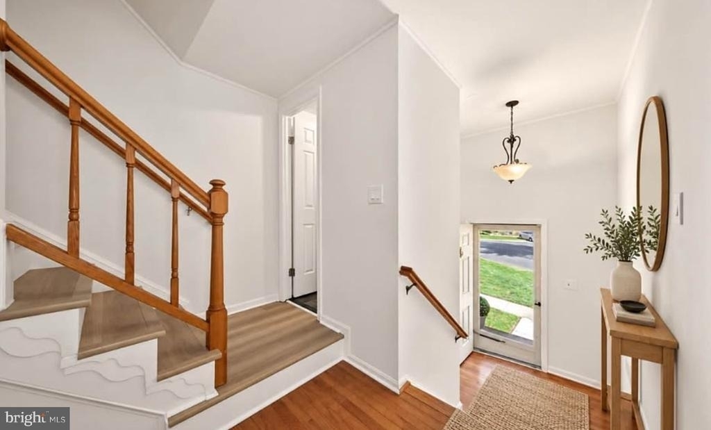 4867 Carriagepark Road - Photo 7