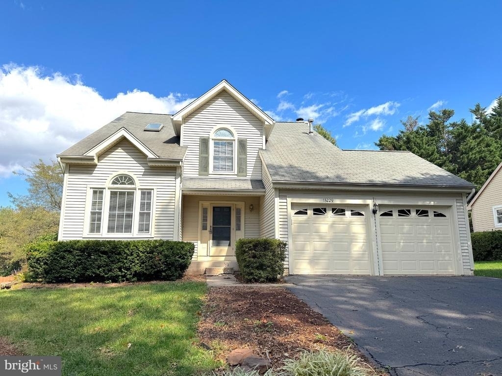 13229 Ladybank Lane - Photo 1