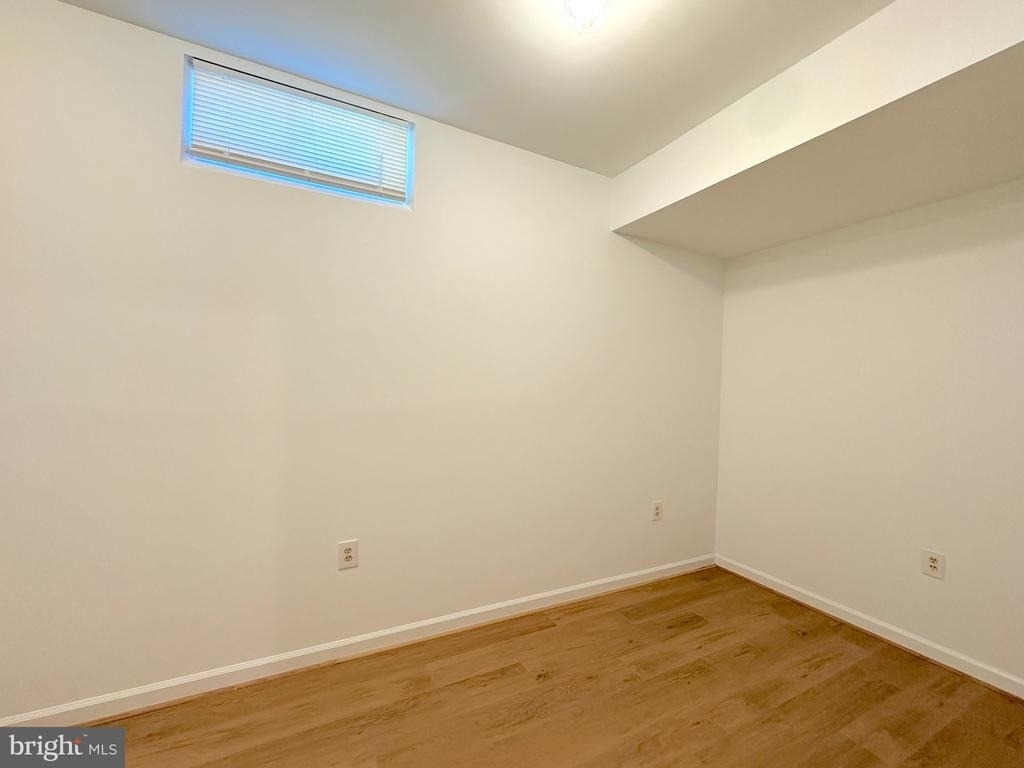13229 Ladybank Lane - Photo 34