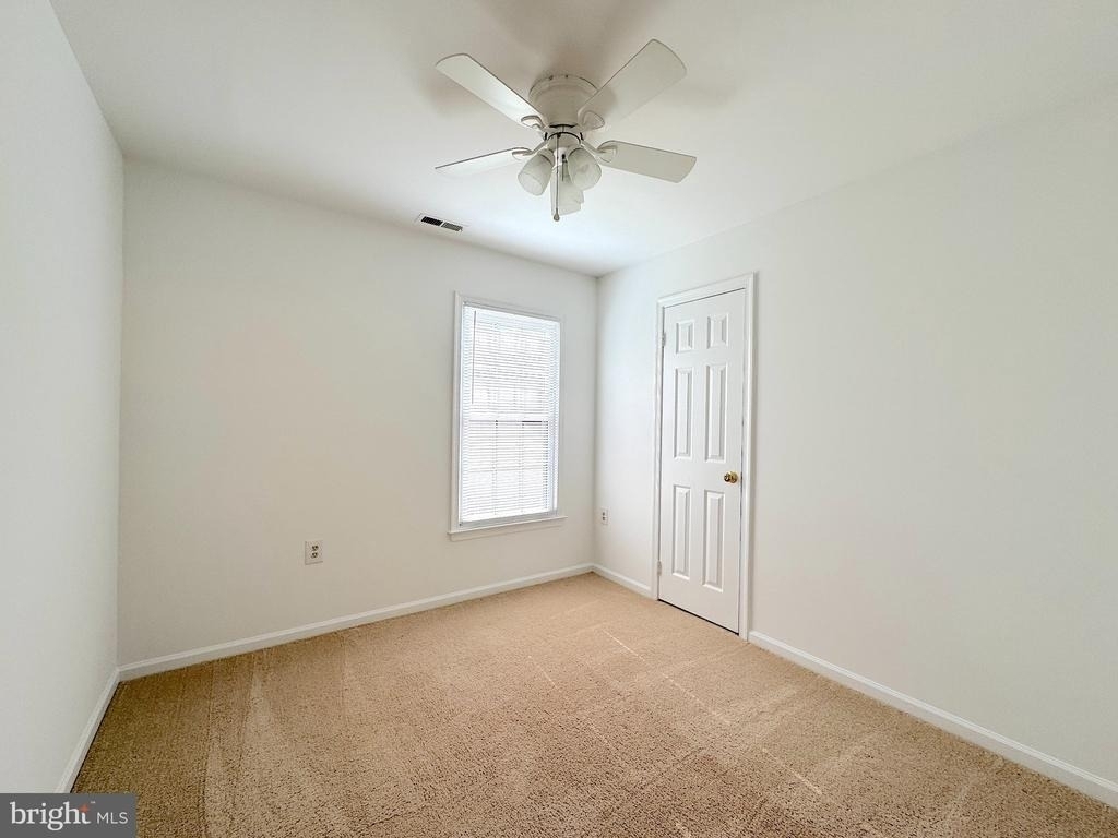 13229 Ladybank Lane - Photo 22
