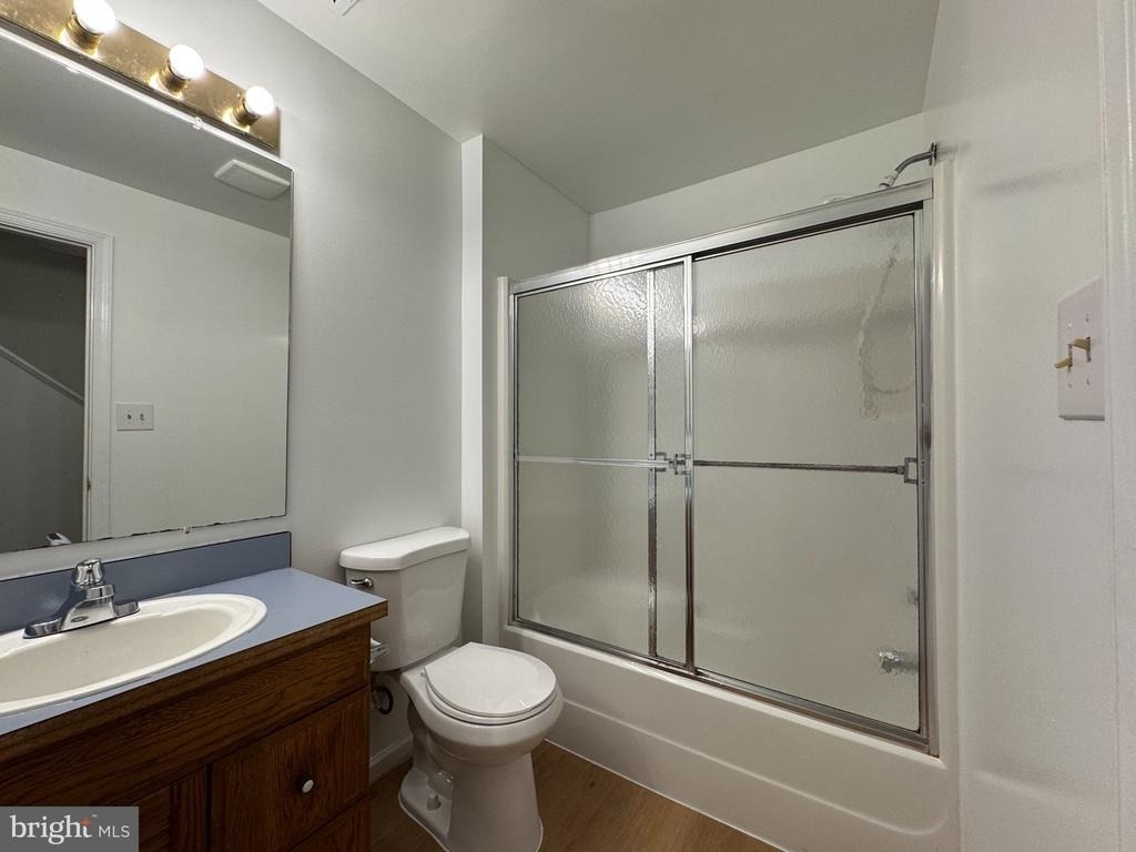 13229 Ladybank Lane - Photo 43