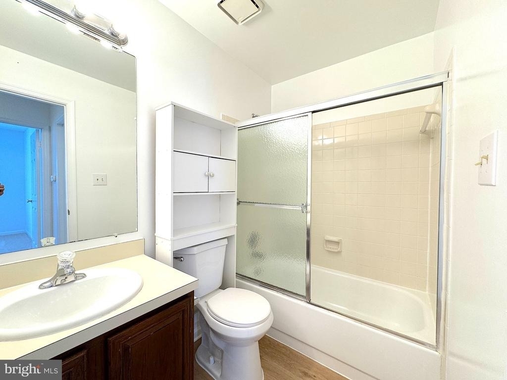 13229 Ladybank Lane - Photo 26