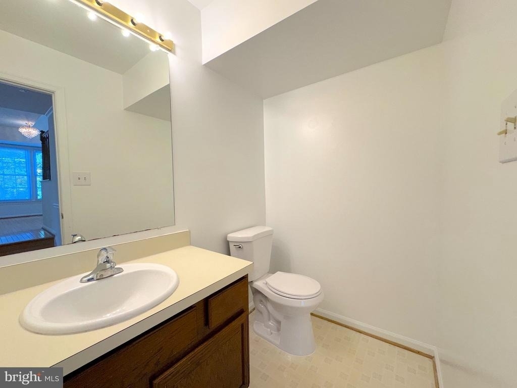 13229 Ladybank Lane - Photo 12