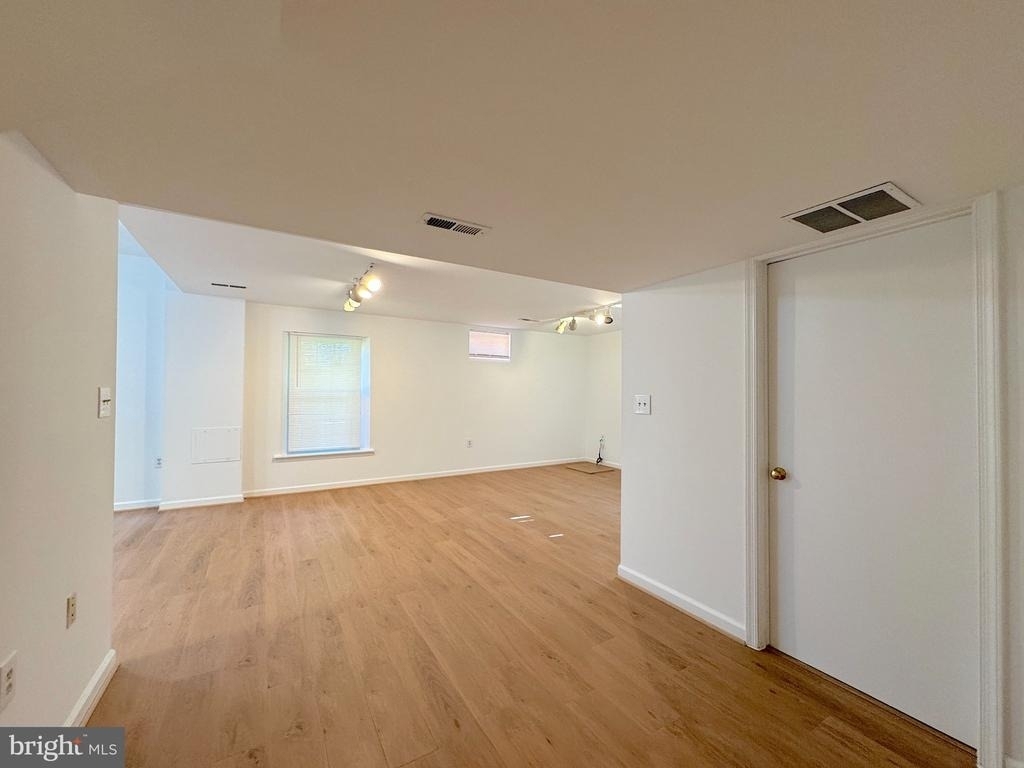 13229 Ladybank Lane - Photo 37