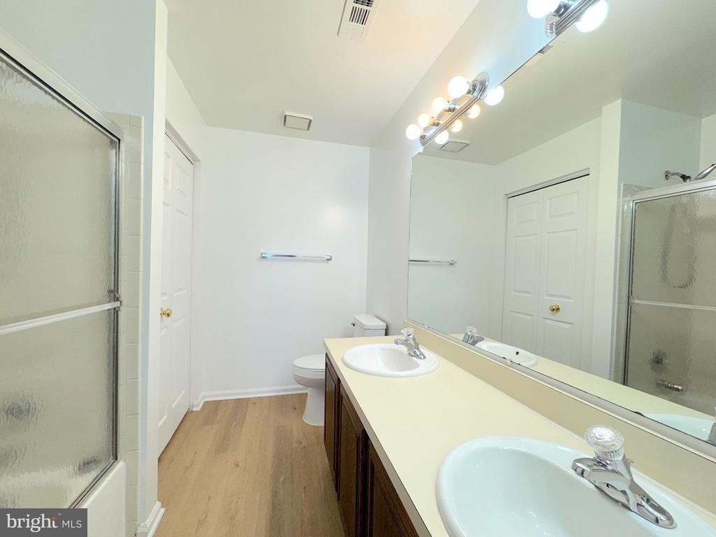 13229 Ladybank Lane - Photo 32